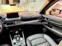 Cần bán xe Mazda CX5 Số tự động 2024