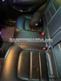 Bán Mazda CX5 Premium 2.0 AT 2022 - Đỏ