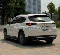 Cần bán Mazda CX8 Premium 2023, xe đẹp giá rẻ bất ngờ