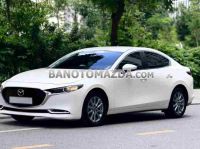 Cần bán gấp Mazda 3 1.5L Luxury năm 2023 giá cực tốt