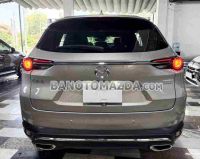 Cần bán xe Mazda CX8 Premium màu Vàng 2024