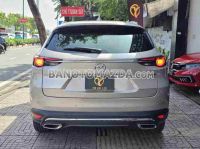Cần bán xe Mazda CX8 Premium AWD đời 2023