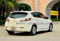 Mazda 3 1.6 AT model 2010 xe chuẩn hết ý