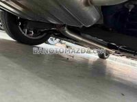 Mazda CX8 Premium 2.5 AT sản xuất 2024 cực chất!