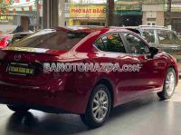 Cần bán xe Mazda 3 1.5L Luxury 2019, xe đẹp