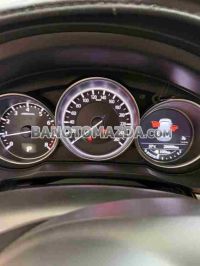 Cần bán xe Mazda CX5 2.5 AT 2WD màu Trắng 2019