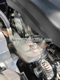 Bán Mazda 3 1.5L Sport Luxury đời 2025 xe đẹp - giá tốt