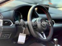 Mazda CX5 Premium 2.0 AT 2025 Máy xăng đẹp long lanh