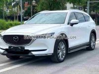 Cần bán xe Mazda CX8 Premium 2024 Số tự động