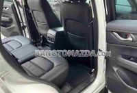 Xe Mazda CX5 Deluxe 2.0 AT đời 2026 đẹp bán gấp