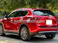 Mazda CX5 2.5 Signature Premium 2WD 2020 Máy xăng đẹp long lanh