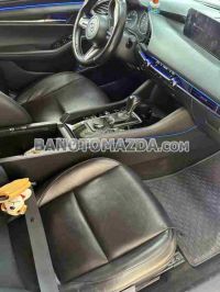 Mazda 3 1.5L Luxury 2022 Máy xăng, xe đẹp