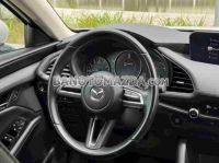 Mazda 3 1.5L Luxury 2022, xe đẹp, hết ý