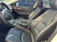 Cần bán nhanh Mazda 3 1.5 AT 2016 cực đẹp