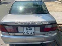Cần bán gấp Mazda 323 1.6 MT 1998 - Xe đẹp - Giá tốt