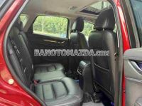 Cần bán gấp xe Mazda CX5 2.5 AT 2WD năm 2019, màu Đỏ, Số tự động