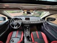 Cần bán Mazda 3 2.0 AT 2015 xe đẹp