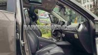 Cần bán xe Mazda 3 1.5L Luxury sx 2019