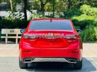 Xe Mazda 3 Luxury đời 2020 đẹp bán gấp