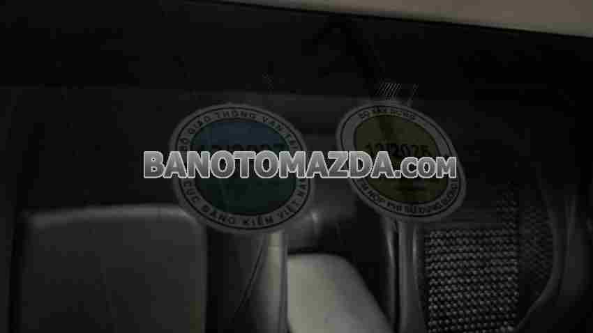 Mazda 3 1.5L Luxury 2024 Số tự động cực đẹp!