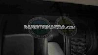 Mazda 3 1.5L Luxury 2024 Số tự động cực đẹp!