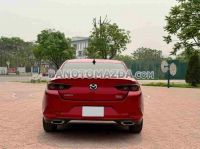Mazda 3 1.5L Luxury 2023 Máy xăng đẹp long lanh