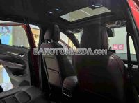 Mazda CX5 Premium Exclusive 2.0 AT model 2025, Suv