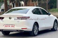 Cần bán Mazda 3 1.5L Luxury 2023 - Số tự động