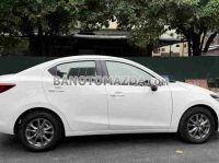 Cần bán Mazda 2 1.5 AT 2024 xe đẹp