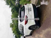 Mazda CX5 2016 Suv màu Trắng