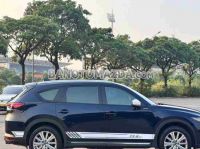 Mazda CX8 Premium 2022 Số tự động cực đẹp!