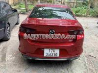 Xe Mazda 3 1.5L Luxury đời 2023 đẹp bán gấp