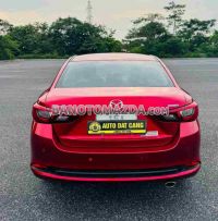 Bán Mazda 2 1.5 AT đời 2022 xe đẹp - giá tốt