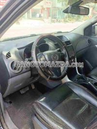 Bán Mazda BT50 3.2L 4x4 AT đời 2014 xe đẹp - giá tốt