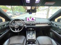 Cần bán Mazda CX8 Luxury 2020 xe đẹp