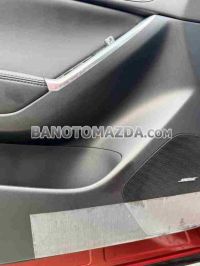Cần bán xe Mazda CX5 Số tự động 2017