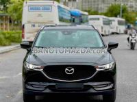Mazda CX5 2.5 AT AWD 2019 Máy xăng, xe đẹp