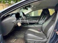 Cần bán gấp xe Mazda 3 1.5L Luxury 2022 màu Xanh