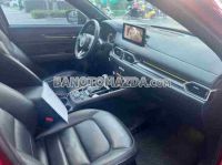 Mazda CX5 Premium Sport 2.0 AT 2024 Số tự động giá đẹp