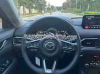 Cần bán xe Mazda CX5 Luxury 2.0 AT sx 2023