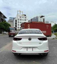 Cần bán xe Mazda 3 1.5L Luxury năm 2023 màu Trắng cực đẹp
