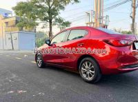Mazda 2 1.5 AT 2021 Số tự động cực đẹp!