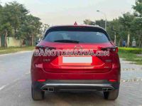 Cần bán gấp xe Mazda CX5 Luxury 2.0 AT 2023 màu Đỏ
