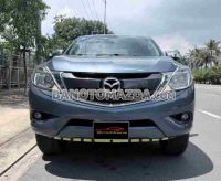 Cần bán Mazda BT50 2.2L 4x2 AT đời 2018