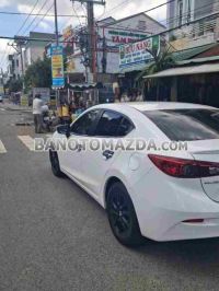 Mazda 3 1.5 AT 2017 Máy xăng, xe đẹp