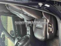 Cần bán Mazda CX8 Premium 2022 xe đẹp