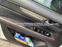 Cần bán gấp xe Mazda CX5 Premium Exclusive 2.0 AT 2024 màu Trắng