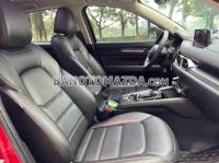 Mazda CX5 Deluxe 2.0 AT năm sản xuất 2024 giá tốt