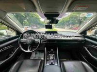 Cần bán xe Mazda 3 1.5L Luxury 2020, xe đẹp