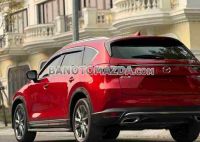 Cần bán xe Mazda CX8 Luxury sx 2021
